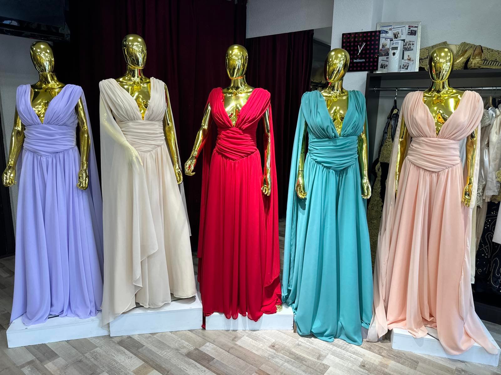 Produkt i Butik Cejzi 15